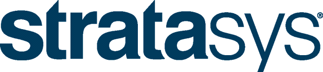 KÄYTTÖTURVALLISUUSTIEDOTE Tiedotteen toimituspäivä 06-marras-2015