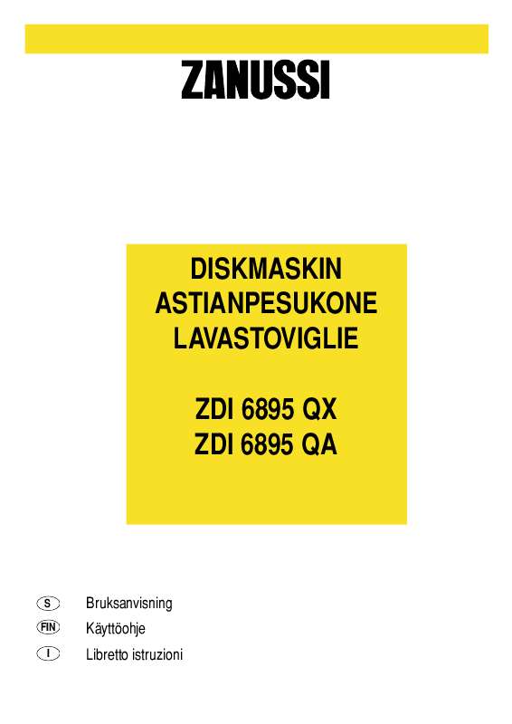 Löydät kysymyksiisi vastaukset käyttöoppaasta ( tiedot, ohjearvot,