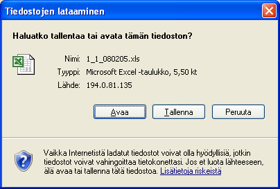 HRilmo päiväkodin toiminnot HRilmossa on rajoitetut toiminnot lasten vanhempien käyttöön. Päiväkoti kirjautuu HRilmoon ns. pääkäyttäjätunnuksella, jolla voidaan käyttää ohjelman kaikkia toimintoja.