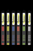 199,90 Cross naisten ja miesten Edge sadetakki 16450 norm. 329-60% Footjoy Contour miesten golfkengät Koot 39-47 6790 norm.