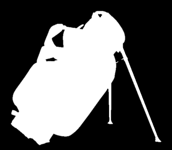 Puma,Cross, Daily Sports, Röhnisch, Naisille ja miehille Musta ja harmaa Titleist, Taylormade, Cobra, Callaway ja 249 Under Armour.