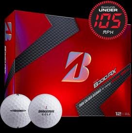 -34% Bridgestone Tour sarjan RX tai RXS 3490 norm. 52,90 Titleist NXT Tour Titleist NXT Tour S 3490 3490 norm. 47 norm.