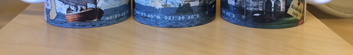 Pyhärannan kunta Kunnantoimisto avoinna: Pajamäentie 4 ma klo 9 17 23950 PYHÄRANTA ti, ke, to klo 9 15 Puh. (02) 8383 400 pe klo 9 14 kunta@pyharanta.fi http://pyharanta.