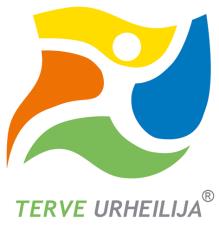 2016 Raija Oksanen, KM, suunnittelija Tampereen Urheilulääkäriasema,