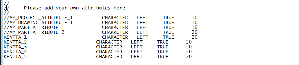 4 Contentattributes.