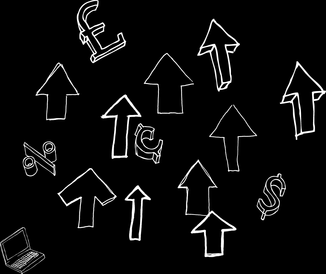 Tasekirjan teko Dynamic Reporting -työkalulla Basware IFRS