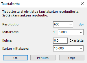 Vihtavuoren Pamaus ry./jle 30/35 Logon lisääminen Katso ratasuunnittelupuolen kartalta paikka (tässä ratatunnuksen yläpuoli), johon esim. sponsorin logo (tässä Parempi voida hyvin!