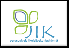 JIK peruspalveluliikelaitoskuntayhtymä Mielenterveys- ja päihdetyön strategia 2016 2018 (aikuiset) Hannele Koivisto, JIK, johtaja, pj.