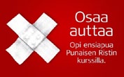 JOULUKAUDEN AVAUS perjantaina 25.11.2016 klo 17-20 Tervetuloa wanhan ajan joulutunnelmaan! Ohjelmassa mm.
