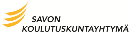 Savon Yrittäjä -lehti 30.5.2016 http://savonyrittajalehti.