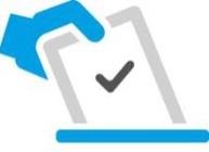 Aikataulu 2016 2017 2018 2019 Sote-uudistuksen ja maakuntien perustamisen lakiluonnokset lausunnolle 8/2016, esitys eduskunnalle 12/2016 Maakuntauudistuksen