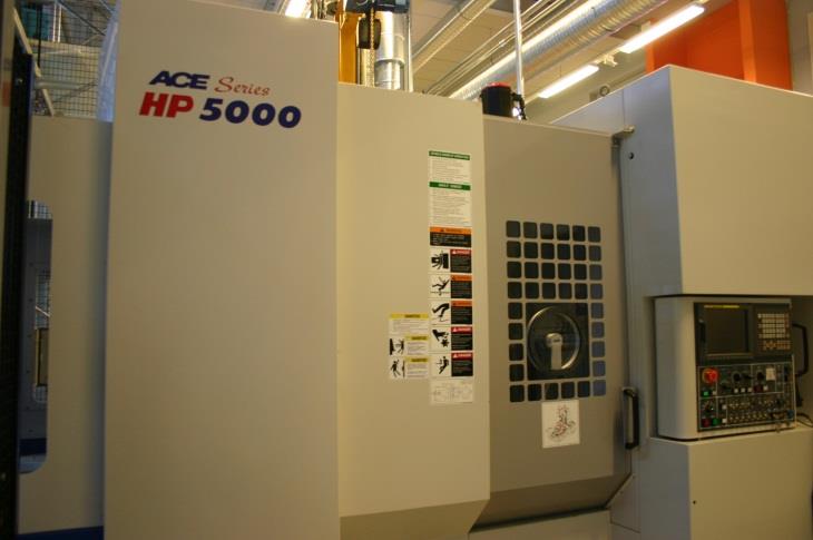 000 rpm / 22 kw X/Y/Z = 850/700/750