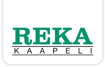 Reka Kaapelin strategia Megatrendit ja liiketoiminnan draiverit Väestönkasvu Kaupungistuminen Hajautettu energiantuotanto Säänkestävä sähkönjakelu Missio Viemme