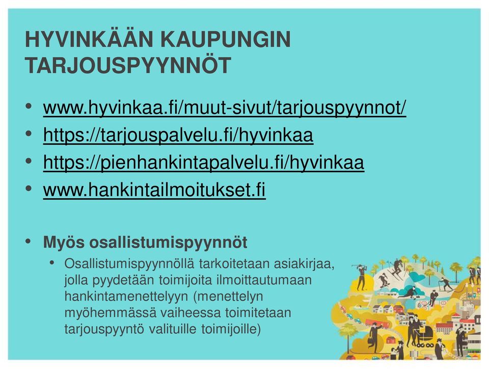 fi/hyvinkaa www.hankintailmoitukset.