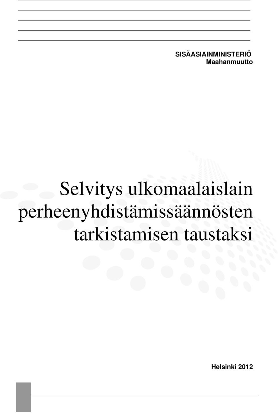 ulkomaalaislain