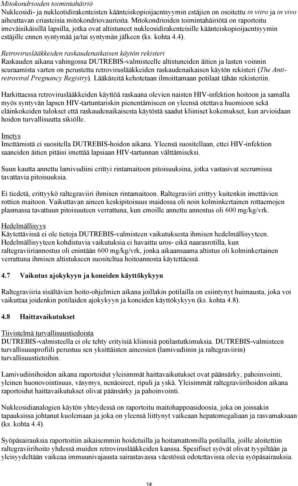 kohta 4.4).