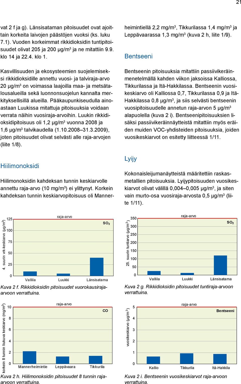 ja 22.4. klo 1.