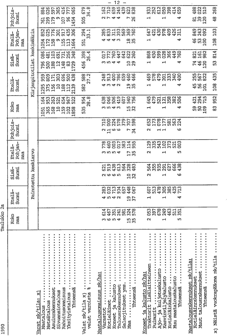 vo ul,i,,- UD L/ UD VD cv r ul cn C)ct, C, rs lo Cs UD UD Cs7 V C,V Cs) U - rs Ct r, es r, Cs4 Cs) rs UD cv cv (' r, rs,v C ) ni ui,,,v C Cq C VD cn (l,v VD Ui C eq VD,V UD VD OD,P ul,ffl - C cv cv