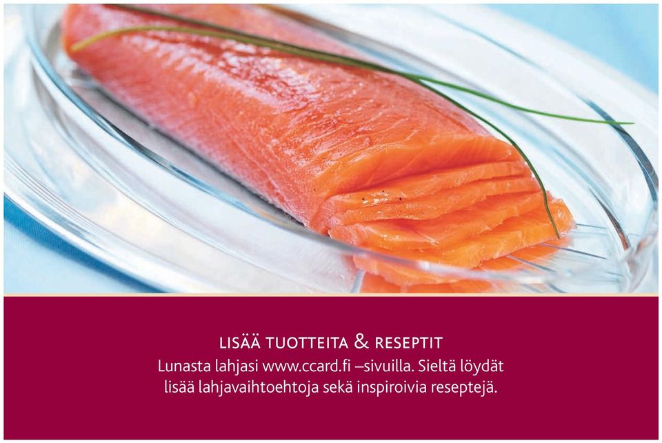 fi sivuilla.
