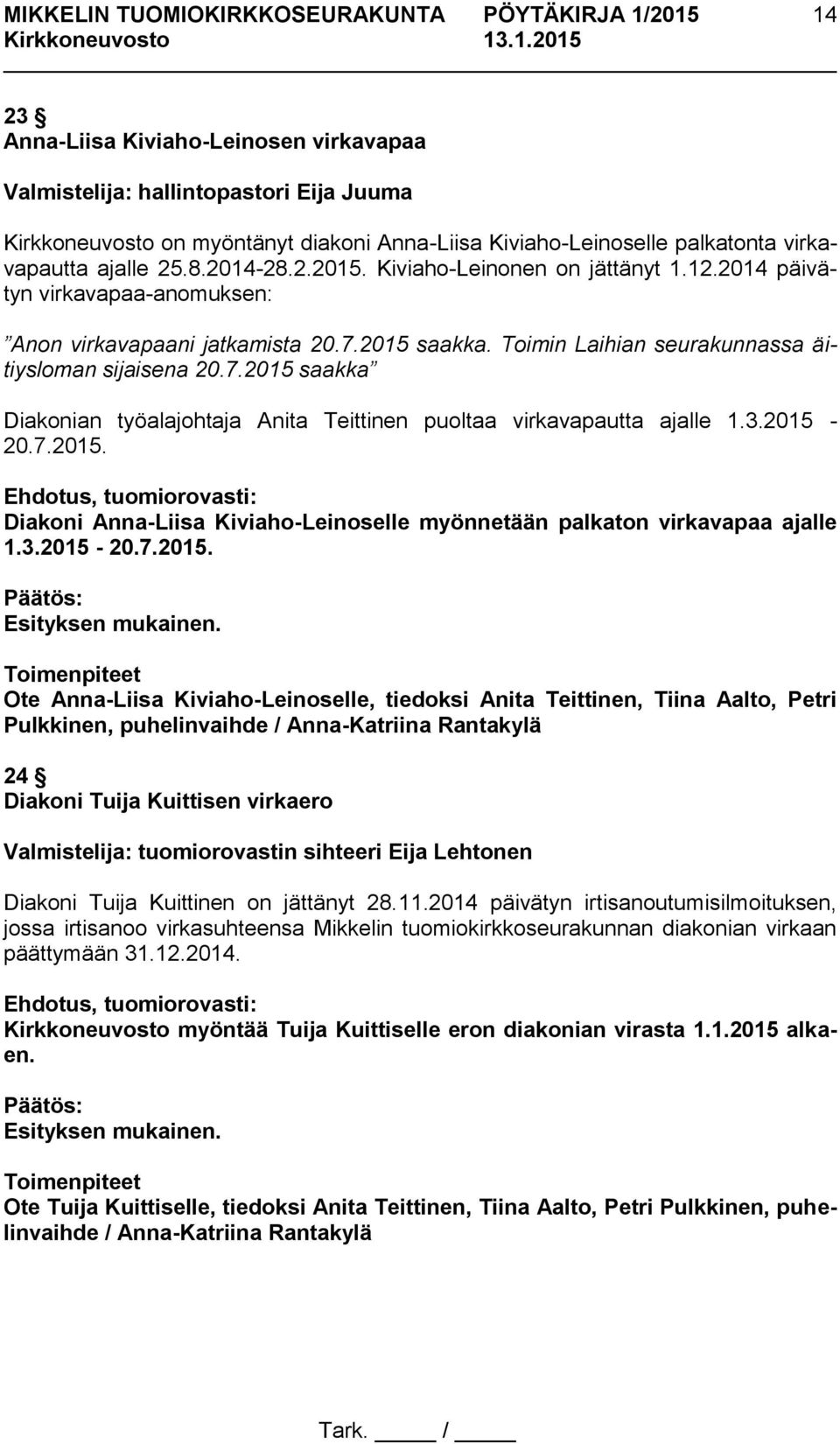 3.2015-
