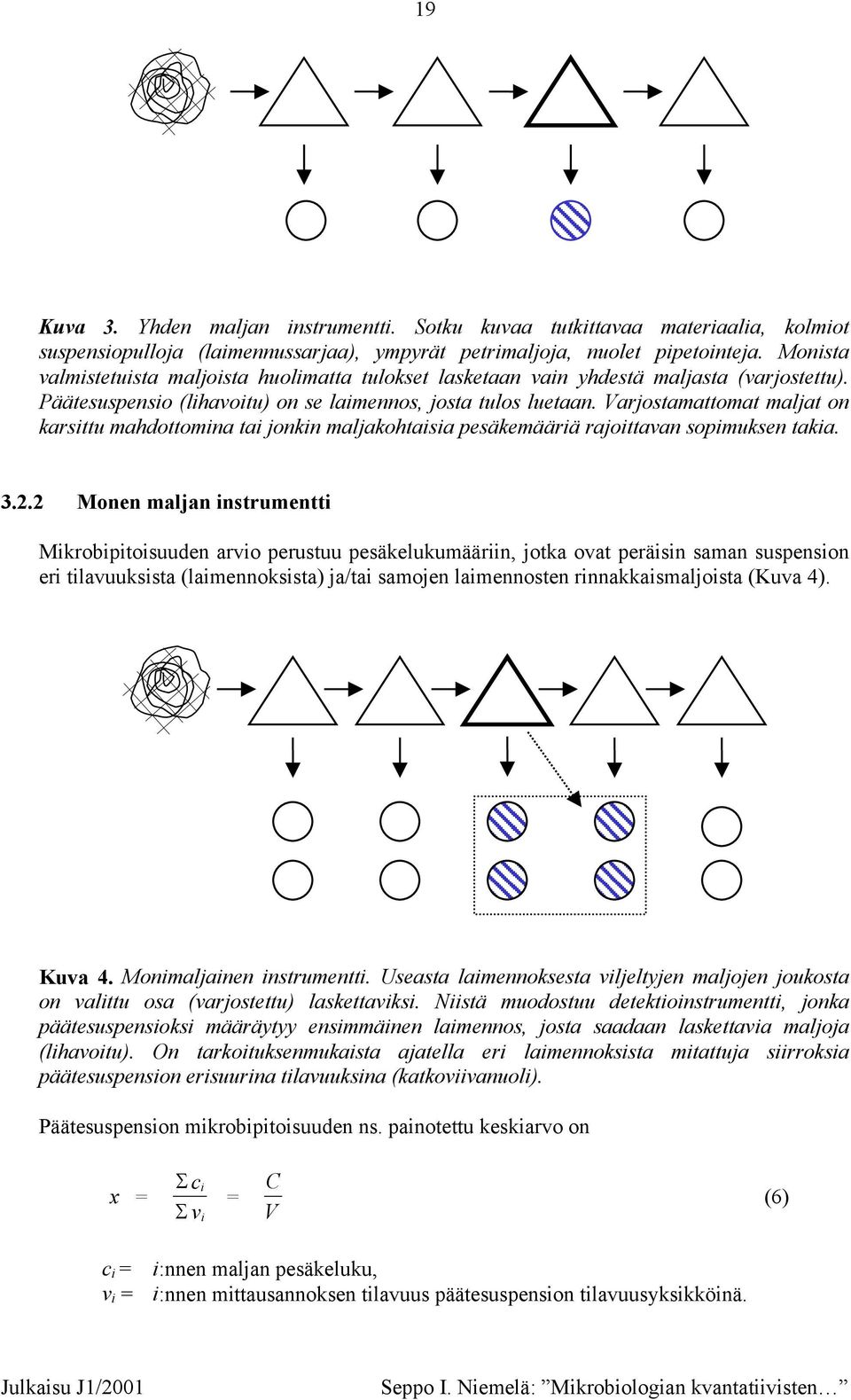 Varjostamattomat maljat on karsitt mahdottomina tai jonkin maljakohtaisia pesäkemääriä rajoittavan sopimksen takia. 3.