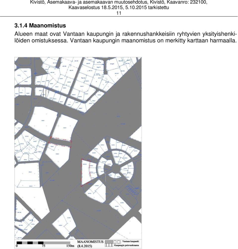 yksityishenkilöiden omistuksessa.