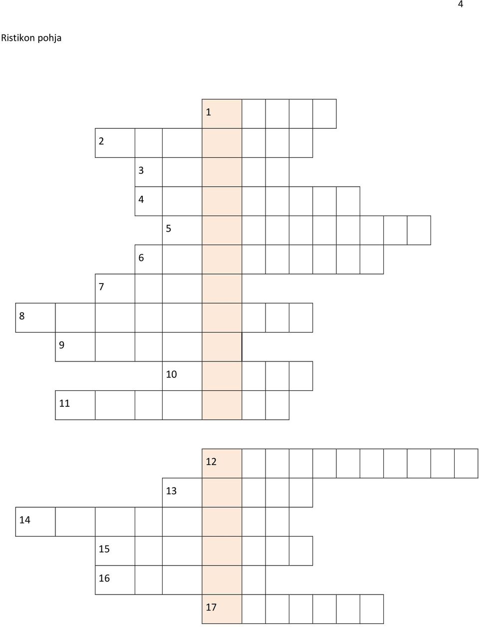 5 6 7 8 9 10