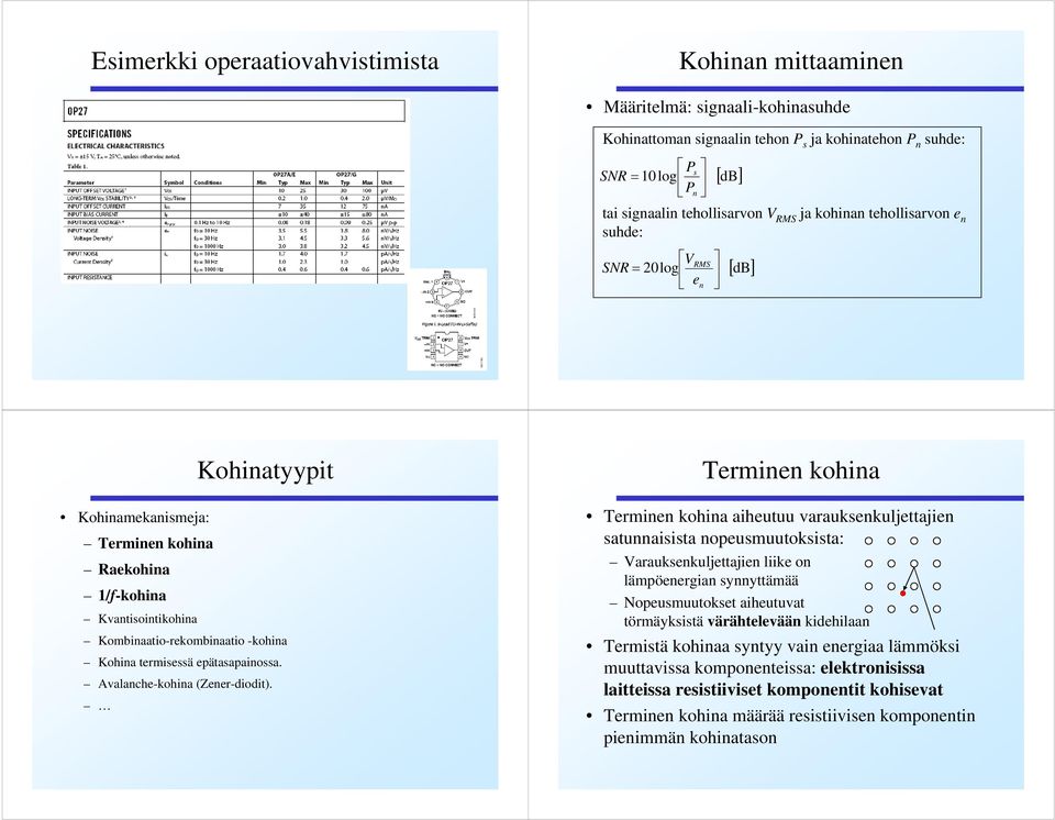 Avlch-koh (Zr-dodt).