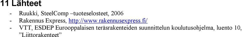 rakennusexpress.