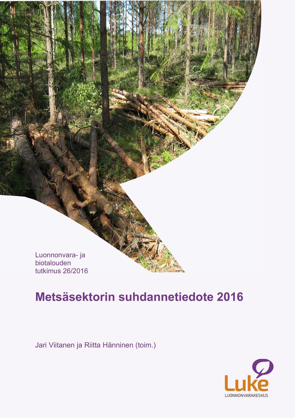 suhdannetiedote 216 Jari