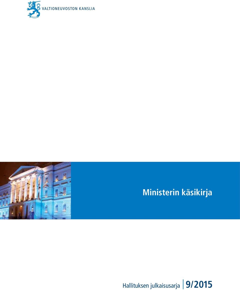 Hallituksen