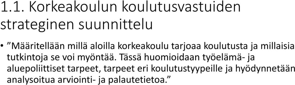 voi myöntää.