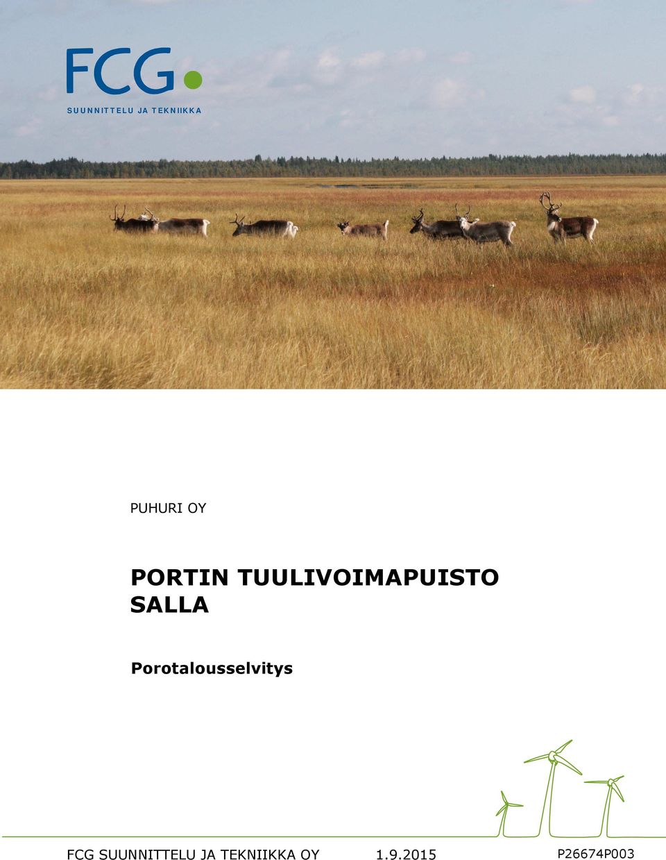 TUULIVOIMAPUISTO SALLA FCG
