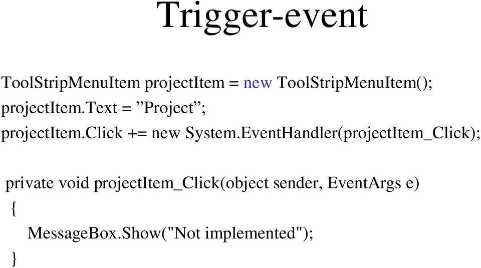 click += new System.