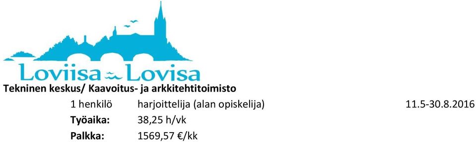 arkkitehtitoimisto 1