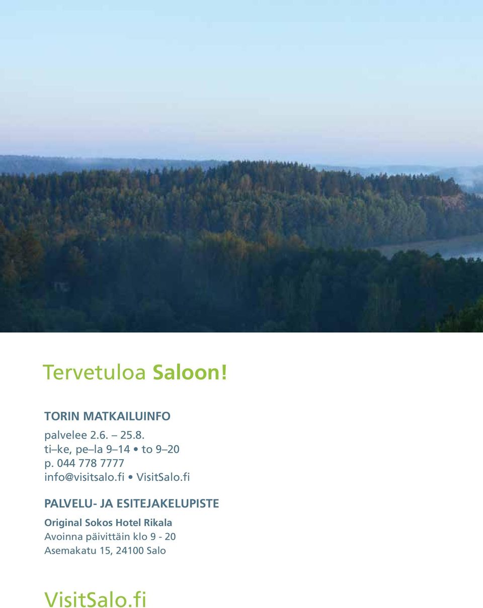 fi VisitSalo.
