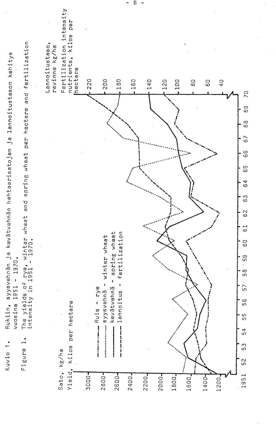4 r--i c-f _JLI. C 0 0 0 CD,1- (N C.7 03 r--1 r--i r-4 - -'1.