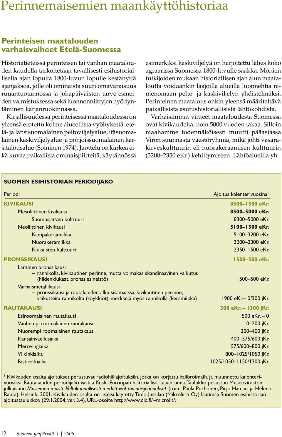 karjanruokinnassa.