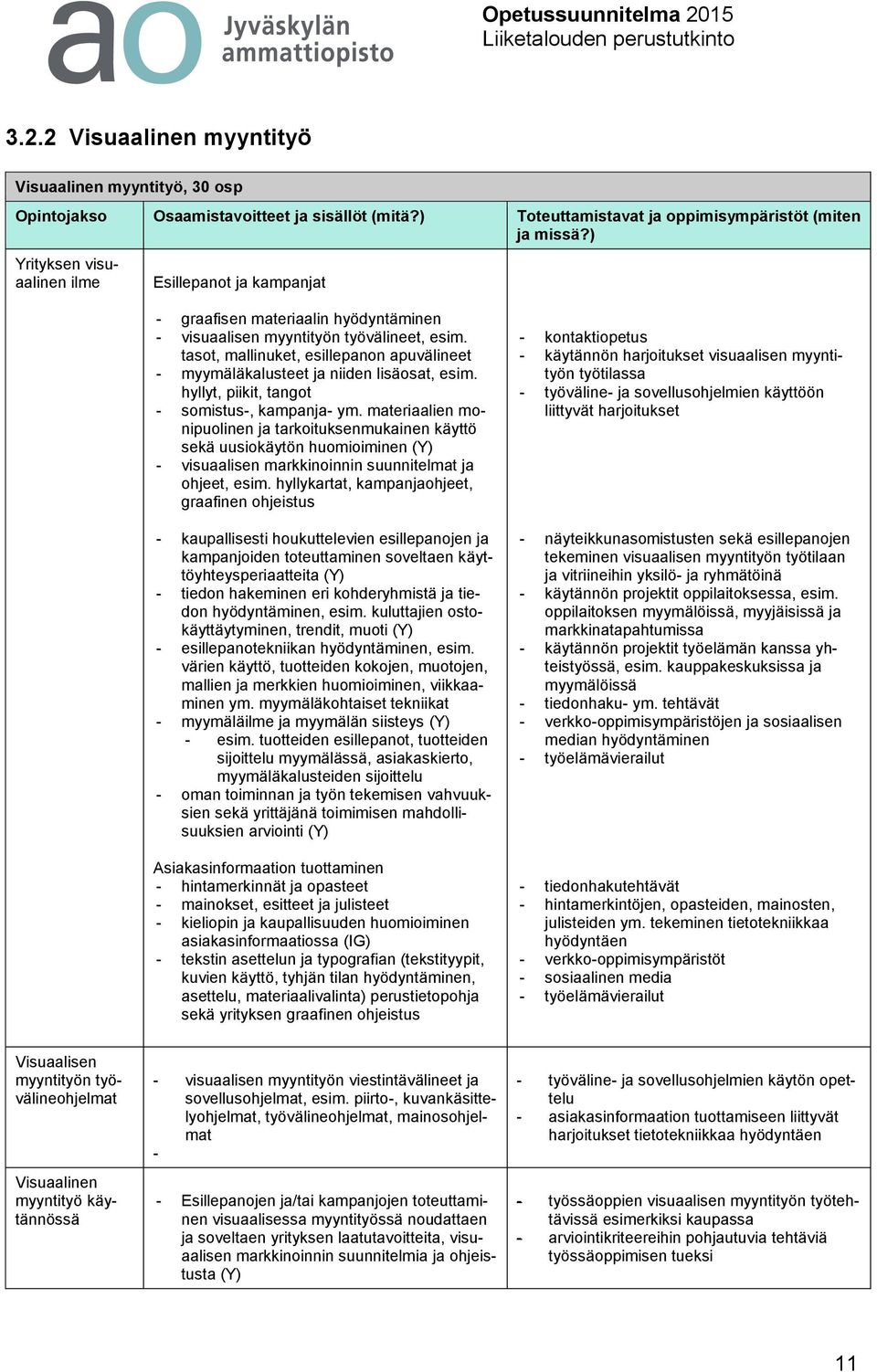 tasot, mallinuket, esillepanon apuvälineet - myymäläkalusteet ja niiden lisä, esim. hyllyt, piikit, tangot - somistus-, kampanja- ym.