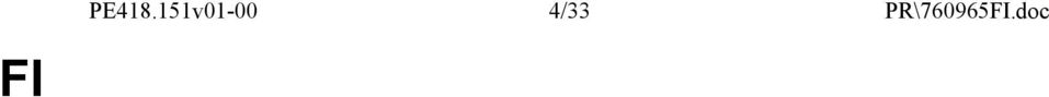 4/33