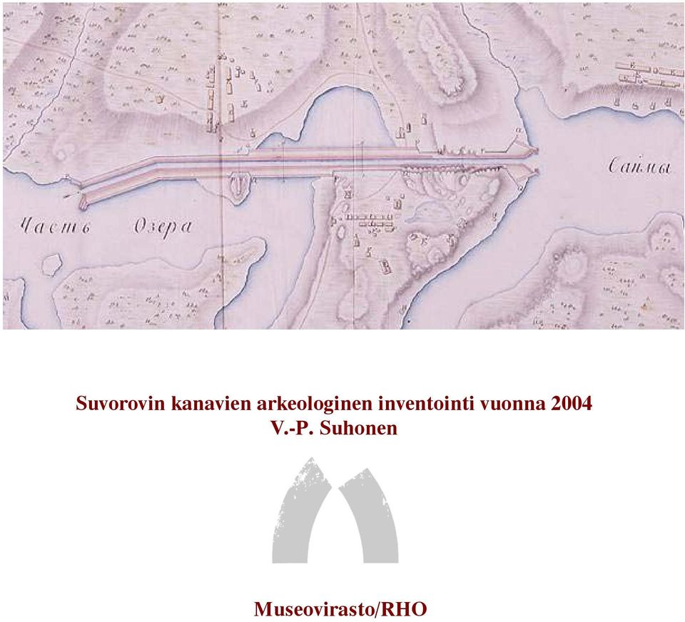 inventointi vuonna