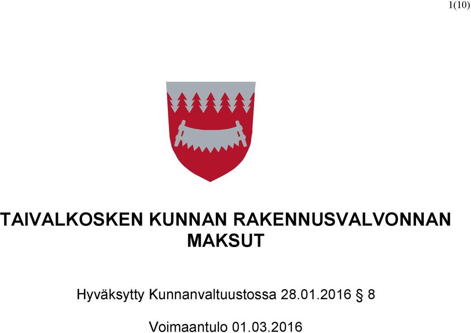 Hyväksytty