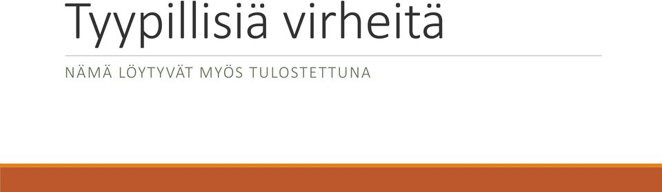 NÄMÄ