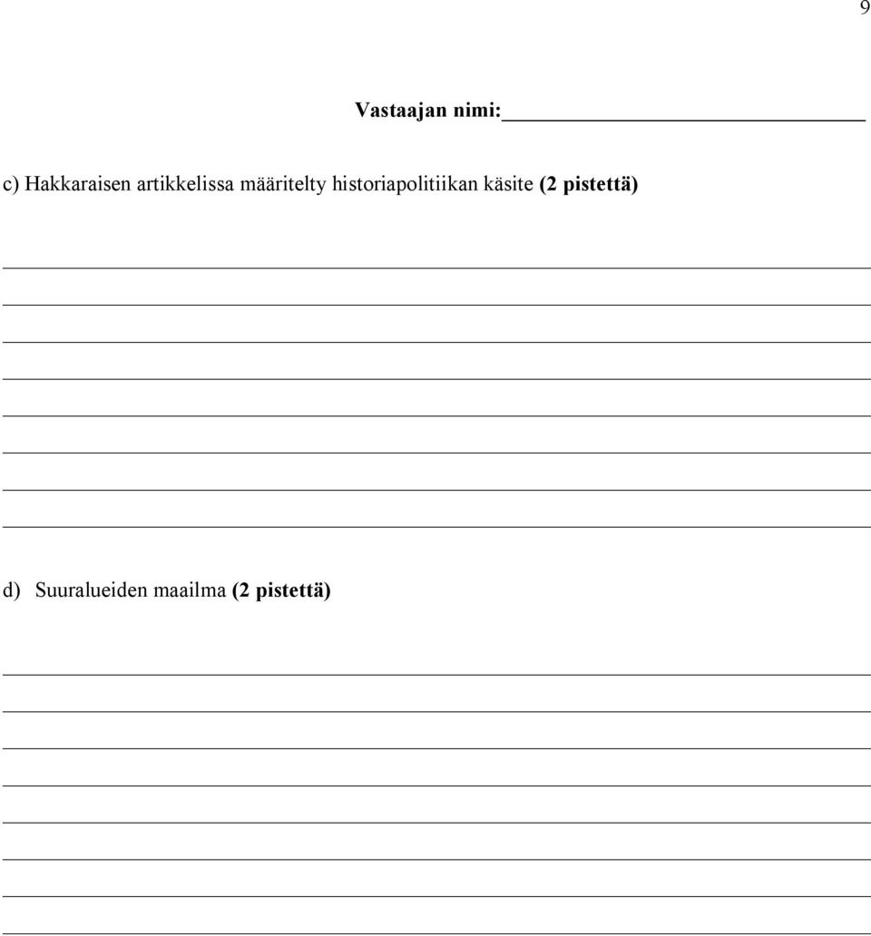 historiapolitiikan käsite (2