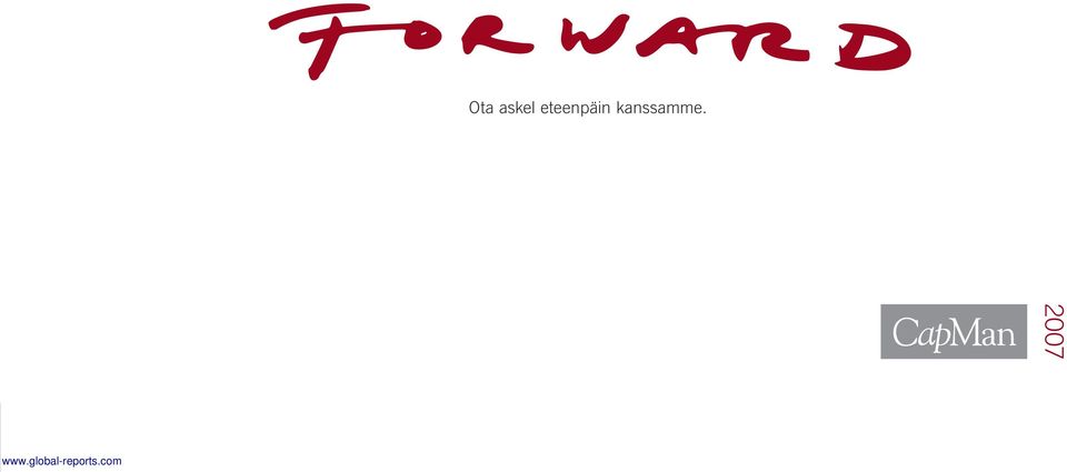 kanssamme.