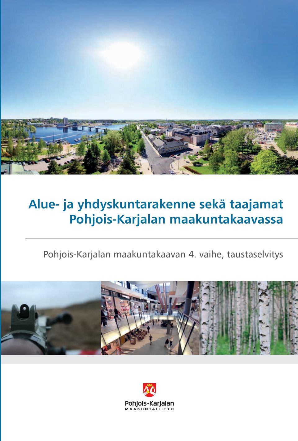 maakuntakaavassa
