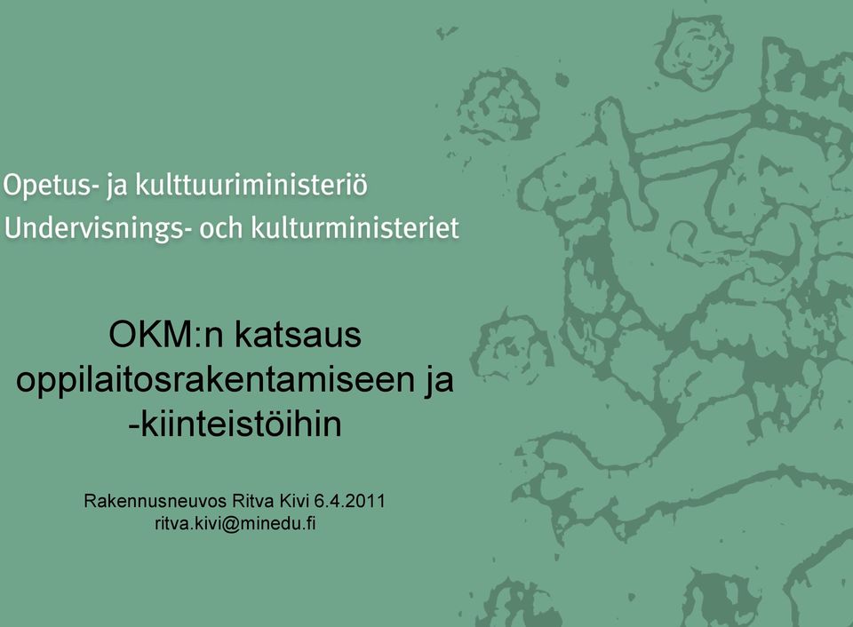 -kiinteistöihin