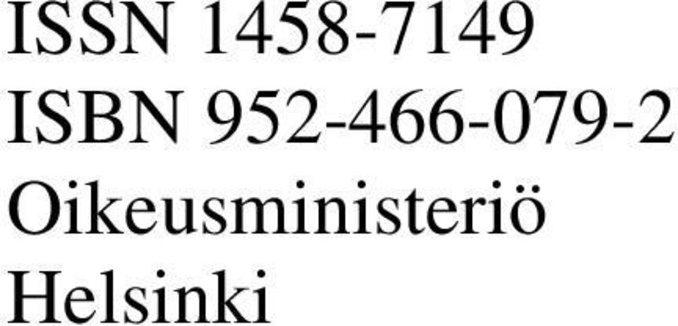 952-466-079-2