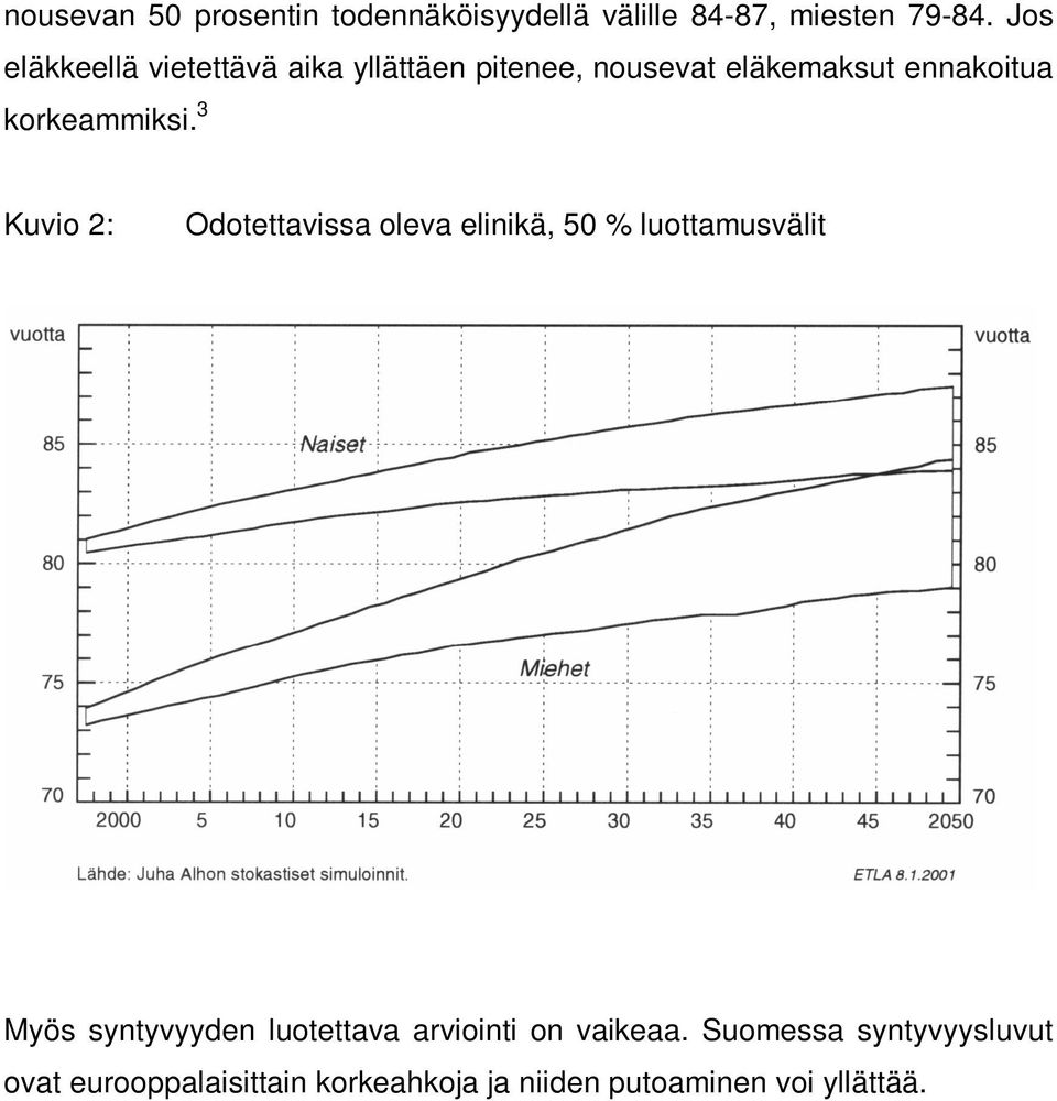 korkeammiksi.