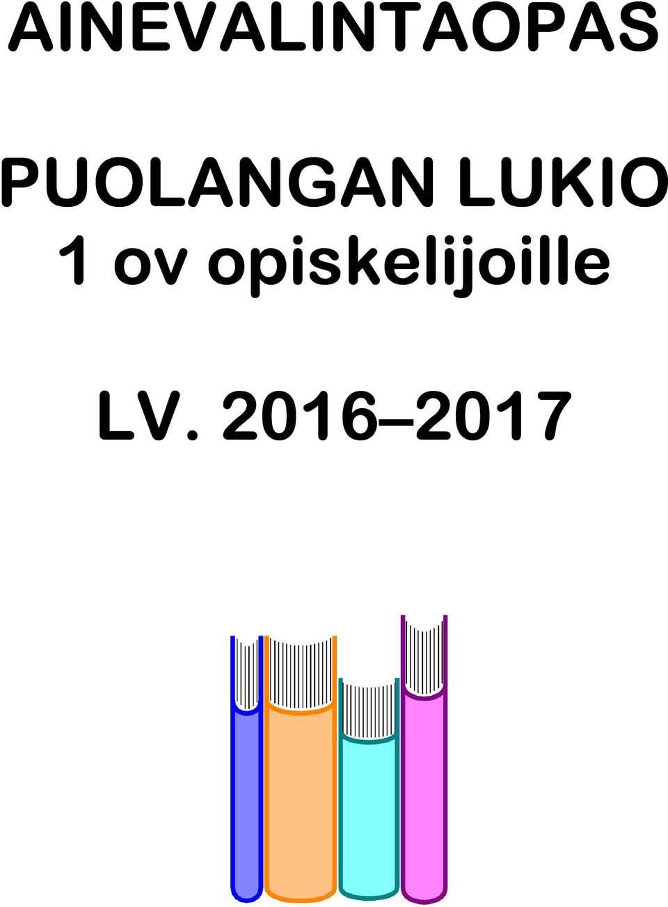 ov opiskelijoille